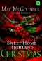 [The Pennington Family 1.50] • Sweet Home Highland Christmas